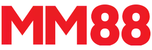 mm88tax